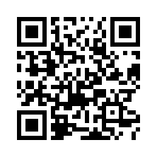 QR Code for Xx92cjTuKDVRDGupwHgHGh5yREL3jd9arH
