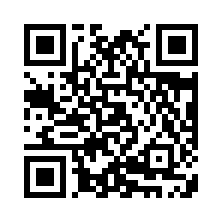 QR Code for Xx93mUVpQWSsdfFrqH13EY7w9Bou5tiUHd