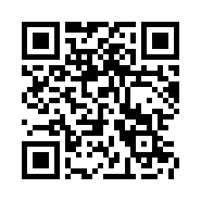 QR Code for Xx95o9T5jCyEeHXFSpJoaWiRobcBaZGpQ1