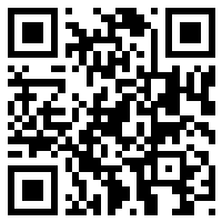 QR Code for Xx96CWPubrJnv48314LSm46z5R5y2ZqT6j