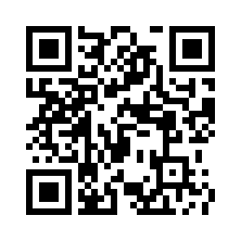QR Code for Xx97DH3UnFJMUvQ3AV5ZxKr577D3fGt2eV