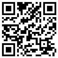 QR Code for Xx99F6T55jx92ndHDhX2ALC2FmMFSjo6qP