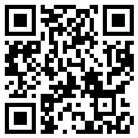 QR Code for Xx9A2oXdQZF4ZX3APcNQ6jua6bQ2dQ59ki