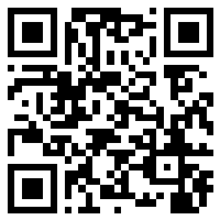 QR Code for Xx9AKPsiuEv7uP7E4wfKcFR5g2RsVCvR7N