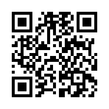 QR Code for Xx9AZFHaP7NMN2HKEZ1LbemKy622hvwgnW