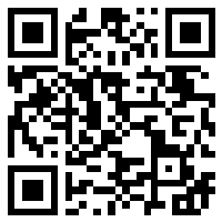 QR Code for Xx9ApJQmwnvECMBQzEnti8DsDM5L3NqBgA