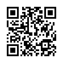QR Code for Xx9CLVvs7JY5XAX2rAsGzvm54ttbWbD47g