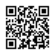 QR Code for Xx9CYbjeYbhrPDj3nyMMk6gYhknPr66FaJ