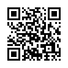 QR Code for Xx9CZ5fJTMVpfBUDDqd6CwQJmrJ6yLoHoB