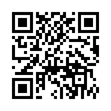 QR Code for Xx9CihzBcm5gb1YpkWQamMY8ZXsH86FsQG