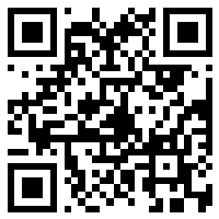 QR Code for Xx9D7uok6pMBQEB9H79ncR8TdVn6zF3txT