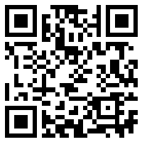 QR Code for Xx9EHxdKXFaZ1C1c98DAywWgXstf4uh26a