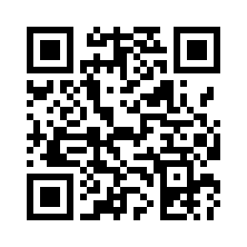 QR Code for Xx9EnBe1o14GDwG7zjktProSkUacBWjSyn