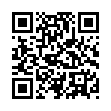 QR Code for Xx9GSKh9o7PZWKhGtpLzmuEfqWxLu7dQAo