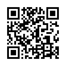 QR Code for Xx9JrLwAbs5DcQcJr9qKaXFUjfzUBoDvnA