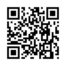 QR Code for Xx9K2FQ6bm6awratA86CuzSuErd3S8msZt