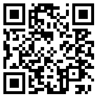 QR Code for Xx9KdcgAda57QadUzPM964WgaASj9JPC8Y