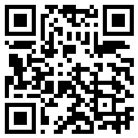 QR Code for Xx9LcGL7XhHihAd9VWvCTG2d1SZYi6Qpwj