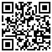 QR Code for Xx9MXj4Pbfg2ib8rPnd9SFupkp7pg4JSE7