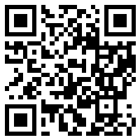 QR Code for Xx9N6NbZ8mFvanzBpZc6sr1YHcBLCxwb3d