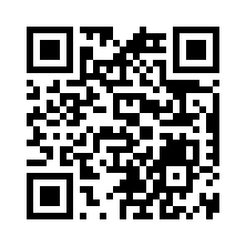 QR Code for Xx9PXye6ppvpvcpgjEiBLzzV137fd68knd