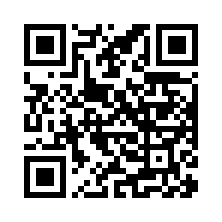 QR Code for Xx9PZSvjW9bHz5wpSPQJENwwtU36puPQf3