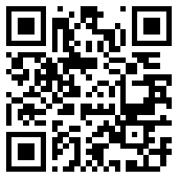 QR Code for Xx9S7u4L49JHZujZPkUrcHUJfXChtgSknj