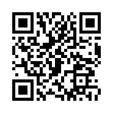 QR Code for Xx9SMUcxtDtetWXV1kudQz7bKje2Fu7rxg