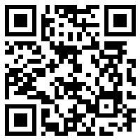 QR Code for Xx9WPTVbNd4vrxRREbPZzbcoMTYHv8PqCA