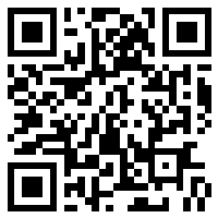 QR Code for Xx9WXpEcv6j4EPPoWQud5nq3pAgApCyjpZ