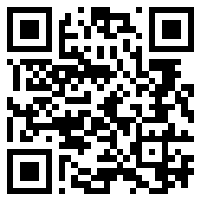 QR Code for Xx9WZArNDRWPs7gSm56SVHR1ygJViALvui