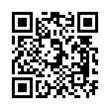 QR Code for Xx9WeUTbZ57YR5mF2SDT8w6GaZSgimffUw