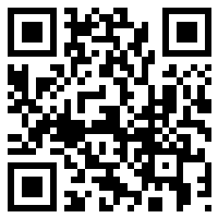QR Code for Xx9WjBo6vuRenwUvmFnM6LyNJEP5aZqDsL