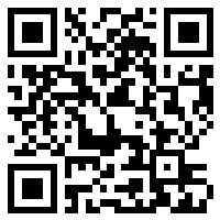 QR Code for Xx9aC2Q8X4S71aYXdnuxweDvPEcL2Ym3cs