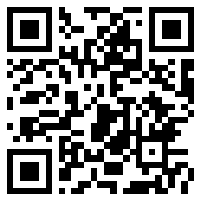 QR Code for Xx9cQiAdkxeLtgnivktEqGa6dnQiauuB9Y