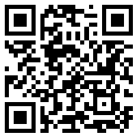 QR Code for Xx9cXaAficESAJFb8Gf58f6Pt6cpnPXDVm