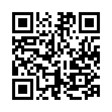 QR Code for Xx9cffASdhmjnUrzt6hAFfJ8ZeUfFe3sEF