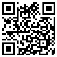 QR Code for Xx9dVmKu7PCCc9woo3BCyionbJ7CUasqCW