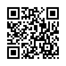 QR Code for Xx9dhuVxP6ifYziJeHd6neYRRcP2tXT2iF
