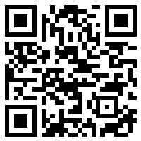 QR Code for Xx9e4MBm1iBvYVyxTJ6f6BvbxkmACfMtCp