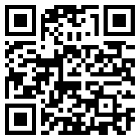 QR Code for Xx9ekda4xJd6R2pj56f4aVouHaAHv5sqLm