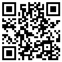 QR Code for Xx9f2zNsFkNDmj8UGmGiVuEEEzMwiAigkK