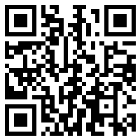 QR Code for Xx9i3FX4DA39LeuhpxG3fFukt4vkPzHVvp