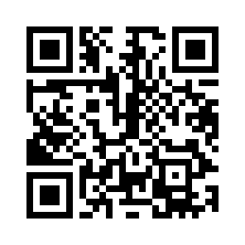 QR Code for Xx9iSf19yHx9CvpDtEXJbbErk8fASt3MRc