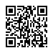 QR Code for Xx9j52vdCEtboATCxeY44aSfeL2V24erk3