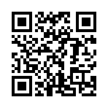 QR Code for Xx9kqTVZPEdkbdJsTww7XDhqRzFGp4FBAB