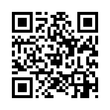QR Code for Xx9mAmWNcb3M9neFL9HgjNuRYkryUxWAd4