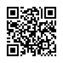 QR Code for Xx9mMQz4UNpUtqMuYuL2y3ZAMtsQSdPWFD