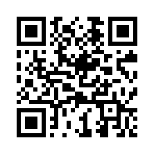 QR Code for Xx9mxcAL1sjLmhM3EBSXBQGCYmMvcsymGf