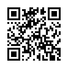 QR Code for Xx9pM6AG6AnKXMT7Mhe7ABvrYf9pFv2ymQ